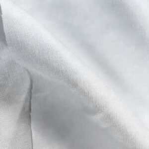 100% Cotton Poplin