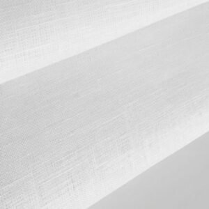 100% Linen