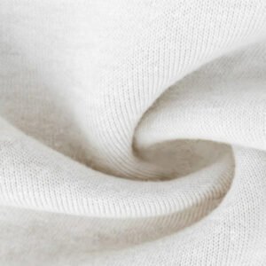 CVC/Blended Fabrics