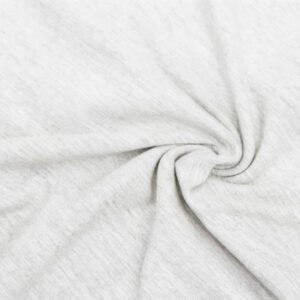 Cotton-Lycra