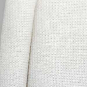 Cotton-Polyester-Lycra