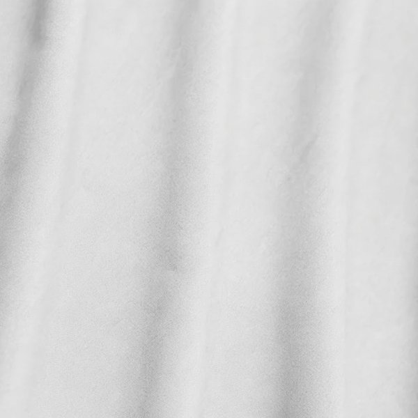 Cotton-Polyester Poplin