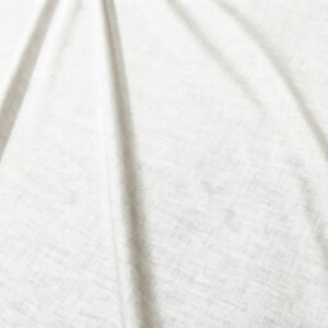 Cotton-Polyester Shirting