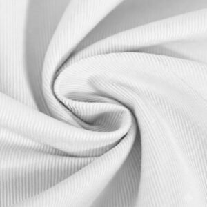 Cotton-Polyester Shirting