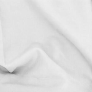 Cotton-Polyester Suiting