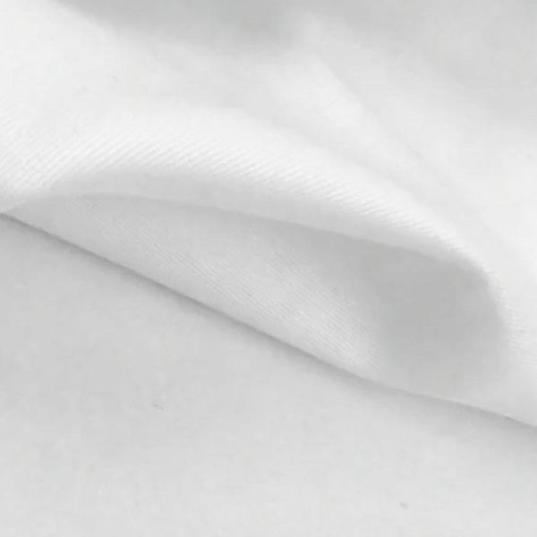 Cotton Poplin