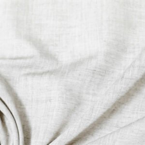 Cotton Shirting