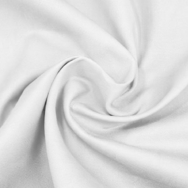 Cotton Shirting