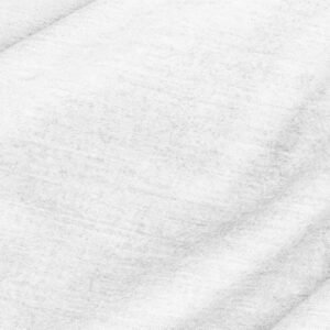 Cotton Suiting