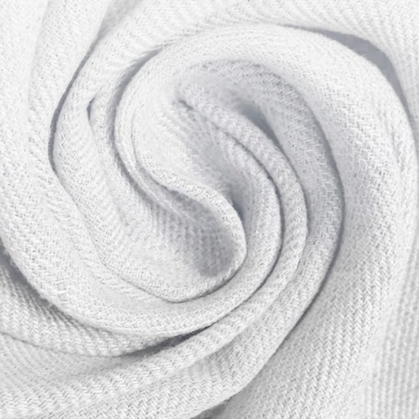 Cotton Suiting