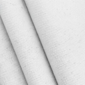 Custom Grey Fabric