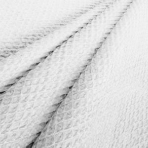Custom Weave