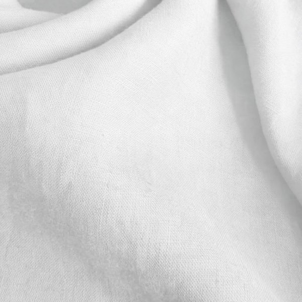 Custom Width