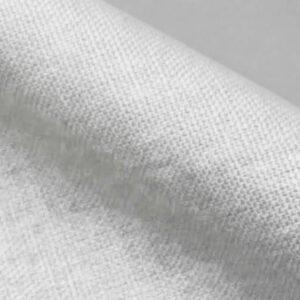 Grey Cotton Fabric