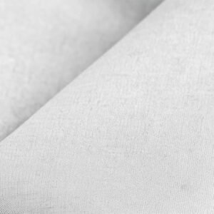 Grey Poplin