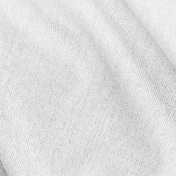 Grey Suiting Fabric