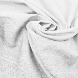 Grey Suiting Fabric