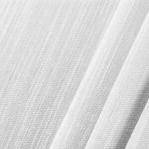 Linen Blends