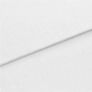 Linen-Cotton