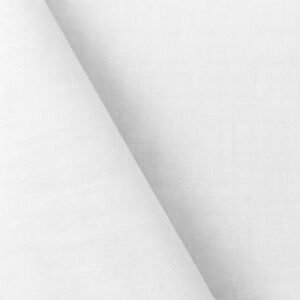 Linen Shirting