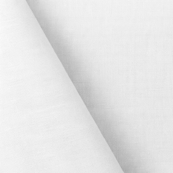 Linen Shirting