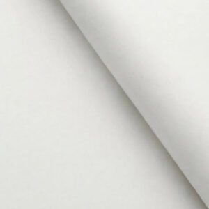 Plain Cotton Fabric