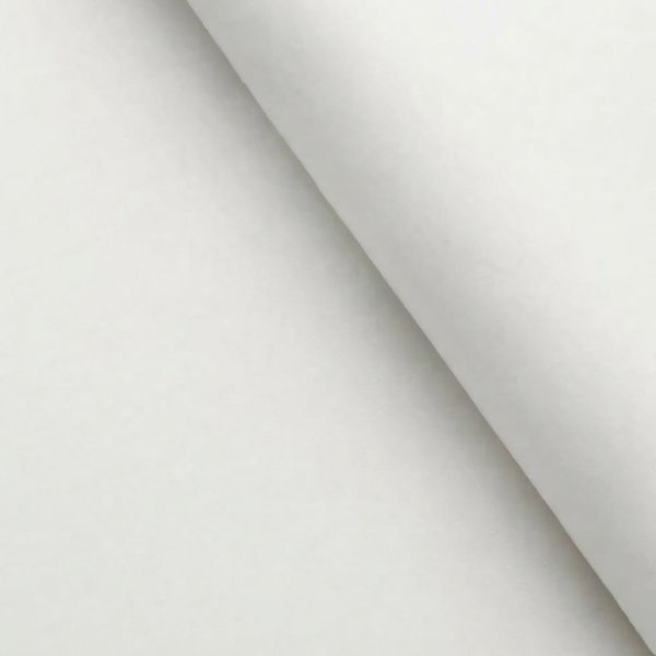 Plain Cotton Fabric