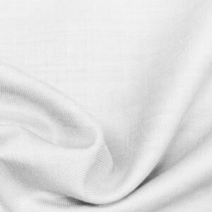 Polyester-Cotton Suiting
