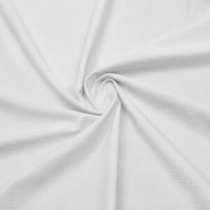 Poplin Shirting