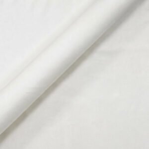 Stretch Poplin