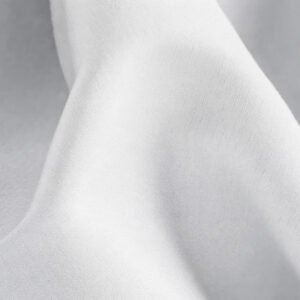 Stretch Poplin