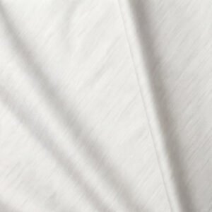 Stretch Shirting