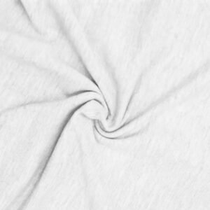 Stretch/Lycra Shirting