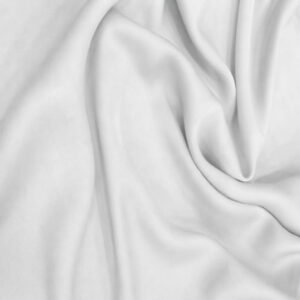 Viscose Shirting