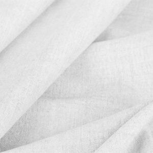 Viscose Suiting