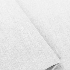 Viscose Suiting