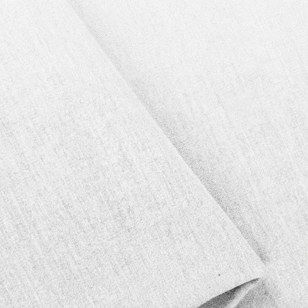 Viscose Suiting