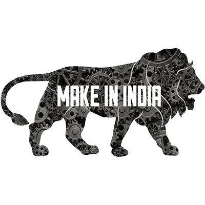 make in india